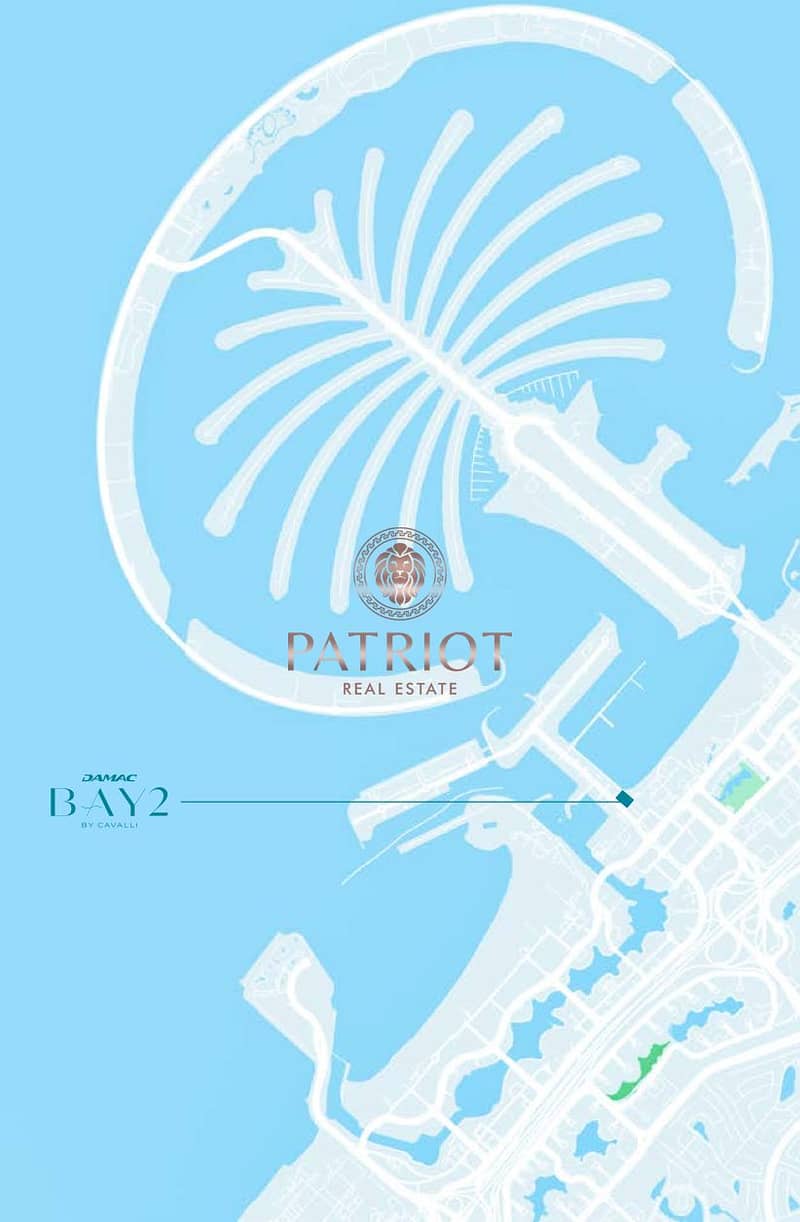 2 Screenshot 2025-07-10 at 14.49. 54. png