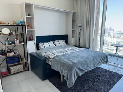 Studio for Rent in Arjan, Dubai - IMG-20250516-WA0022. jpg