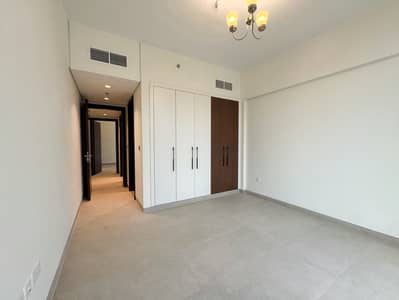 2 Bedroom Flat for Rent in Al Satwa, Dubai - IMG_7132. jpg