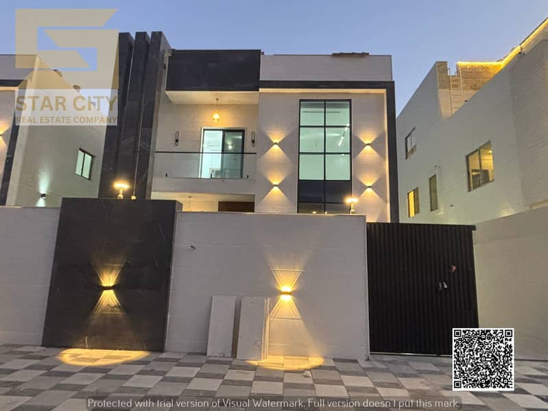 12 صورة واتساب بتاريخ 2025-06-13 في 17.22. 02_95af9b93. jpg
