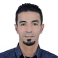 sameh mohamed