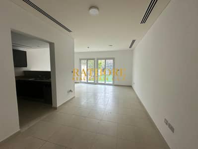 2 Bedroom Townhouse for Rent in Jumeirah Village Circle (JVC), Dubai - WhatsApp Image 2025-07-12 at 4.20. 46 PM. jpeg