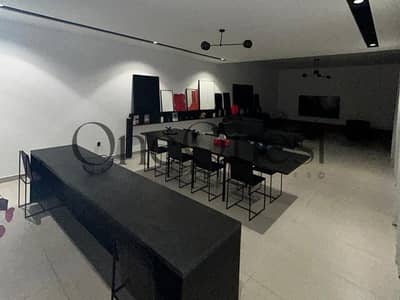 5 Cпальни Вилла Продажа в Тилал Сити, Шарджа - IMG-20250125-WA0031. jpg