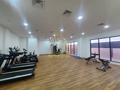2 Bedroom Apartment for Rent in Dubai Industrial City, Dubai - IMG-20250508-WA0288. jpg