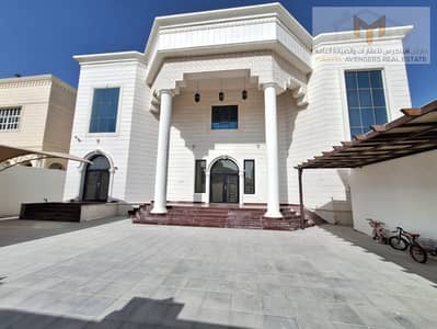 فیلا 6 غرف نوم للايجار في مدينة الرياض، أبوظبي - IMG-20250708-WA0184. jpg