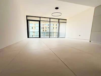 Studio for Sale in Dubai Sports City, Dubai - 779970273-1066x800. jpg