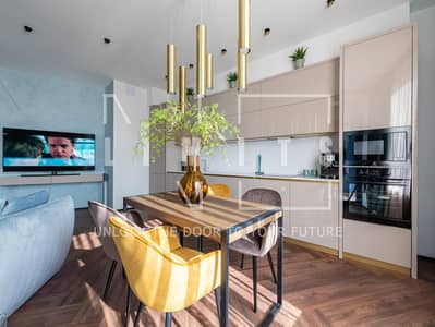 4 Bedroom Flat for Sale in Dubai Investment Park (DIP), Dubai - pexels-max-rahubovskiy-6492394. jpg