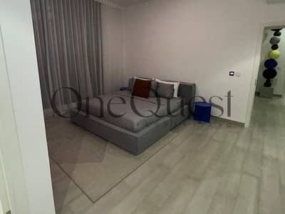 5 Cпальни Вилла Продажа в Тилал Сити, Шарджа - IMG-20250125-WA0038. jpg