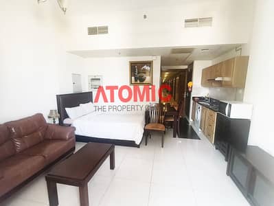 Studio for Sale in Dubai Sports City, Dubai - 7. jpg