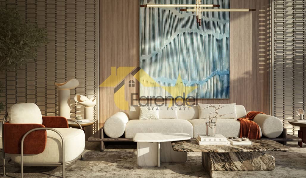 5 P1-D - 4 BED TOWER ENTRANCE LOBBY VIEW 2. jpg