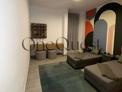 5 Bedroom Villa for Sale in Tilal City, Sharjah - IMG-20250125-WA0039. jpg