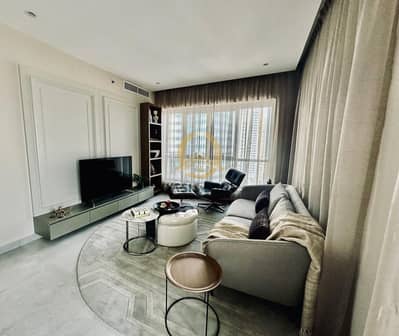 朱美拉湖塔 (JLT)， 迪拜 1 卧室单位待售 - WhatsApp Image 2025-07-11 at 5.52. 36 PM. jpeg