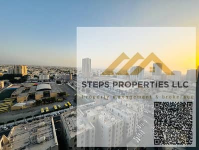 2 Bedroom Flat for Sale in Al Nuaimiya, Ajman - صورة واتساب بتاريخ 2025-06-30 في 15.46. 50_7d74826d. jpg