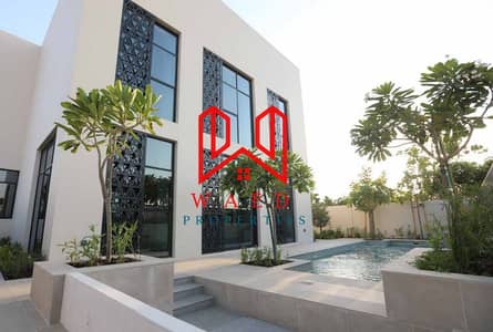 3 Bedroom Townhouse for Sale in Barashi, Sharjah - Screenshot 2025-05-26 122340. png
