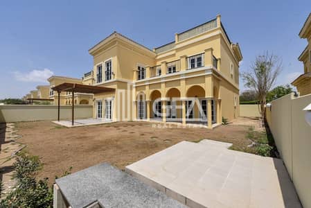 Spacious | Well Maintained | Large Plot Spacious | Well Maintained | Large Plot