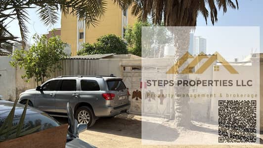 4 Bedroom Villa for Sale in Liwara 1, Ajman - صورة واتساب بتاريخ 2025-06-20 في 14.51. 52_472b07e0. jpg