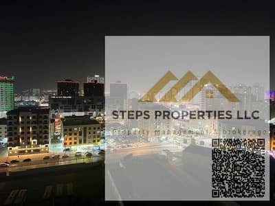 2 Bedroom Apartment for Sale in Al Nuaimiya, Ajman - صورة واتساب بتاريخ 2023-11-09 في 18.38. 43_09527fa9. jpg