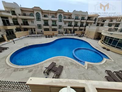 4 Bedroom Villa for Rent in Mohamed Bin Zayed City, Abu Dhabi - 20250226_120456. jpg