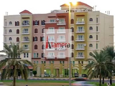 فلیٹ 2 غرفة نوم للايجار في المدينة العالمية، دبي - 373673548-1066x800. jpg