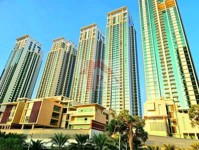 شقة 1 غرفة نوم للايجار في جزيرة الريم، أبوظبي - 20201108_1745212. jpg