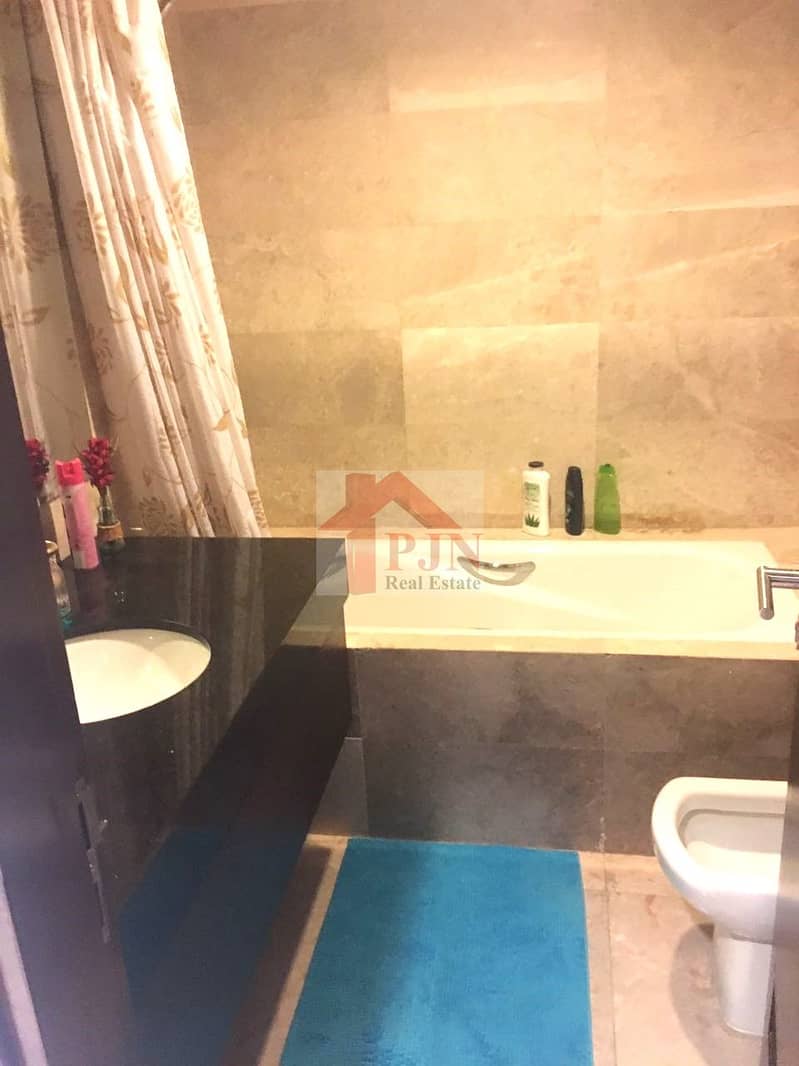 4 IMG-20181006-WA0001. jpg