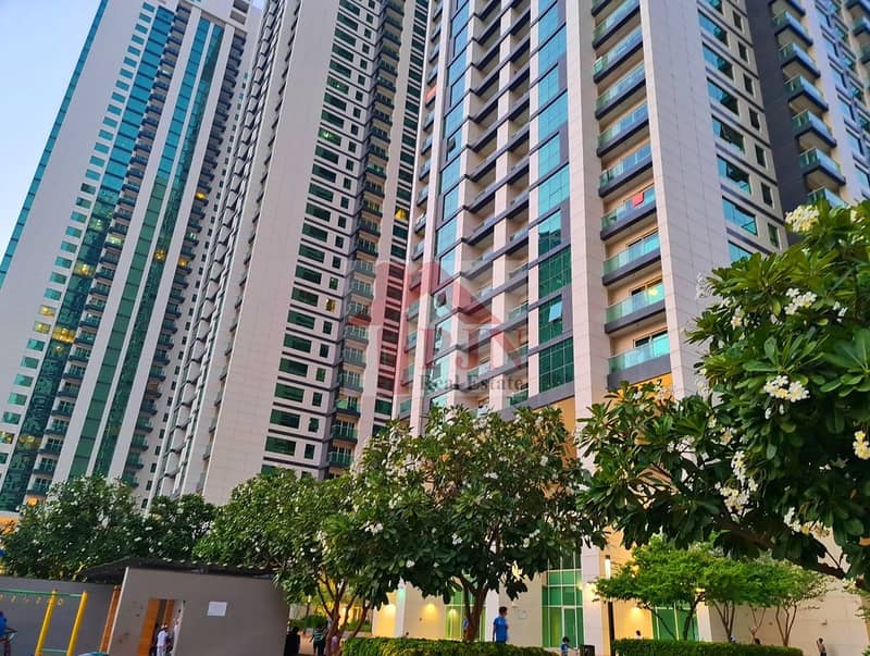 26 marina heights 1 and 2. jpg