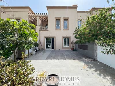 2 Bedroom Villa for Rent in The Springs, Dubai - IMG_9496. jpg
