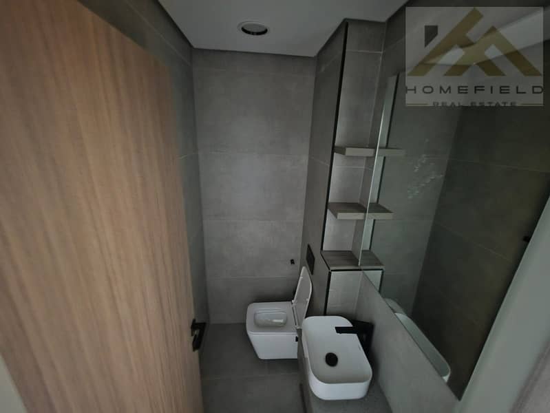 29 IMG-20250710-WA0012. jpg