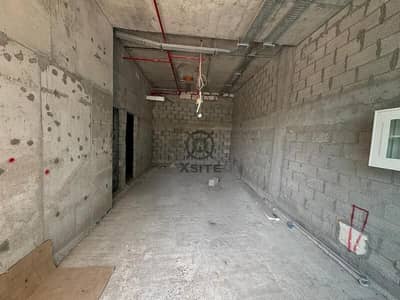 محل تجاري  للايجار في قرية جميرا الدائرية، دبي - WhatsApp Image 2025-05-16 at 5.12. 37 PM. jpeg