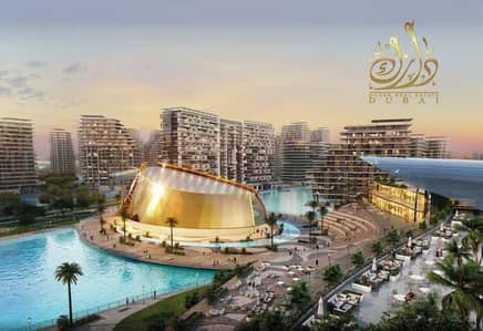 1 Bedroom Apartment for Sale in Dubai South, Dubai - 0ab494f6a774b0356d9f6c073c27eb39914ec134. jpg