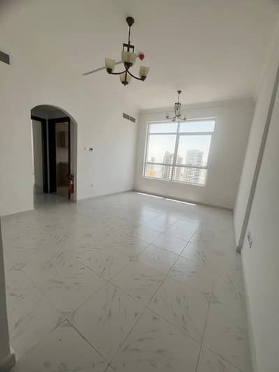 1 Bedroom Apartment for Rent in Al Majaz, Sharjah - IMG-20250712-WA0197. jpg