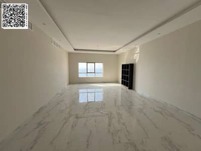 شقة 3 غرف نوم للايجار في كورنيش عجمان، عجمان - IMG-20250420-WA0177. jpg