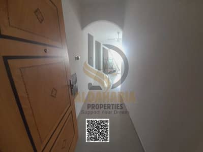 شقة 1 غرفة نوم للايجار في الروضة، عجمان - 0ae70f7c-9bd1-4558-99bf-115d690ff0db. jpg