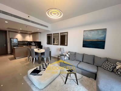 1 Bedroom Flat for Rent in Jumeirah Village Circle (JVC), Dubai - IMG_9416. jpg