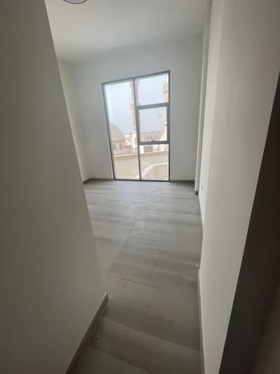شقة 2 غرفة نوم للايجار في الجرف، عجمان - IMG-20250712-WA0321. jpg