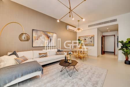8% Gross Rental Guaranteed for 3 Yrs Best Investment 8% Gross Rental Guaranteed for 3 Yrs Best Investment