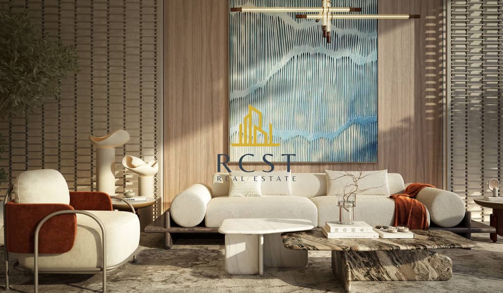 9 P1-D - 4 BED TOWER ENTRANCE LOBBY VIEW 2. jpg