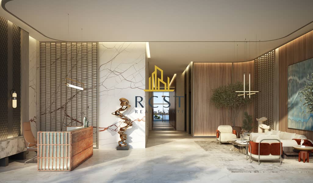 10 P1-D - 4 BED TOWER ENTRANCE LOBBY. jpg