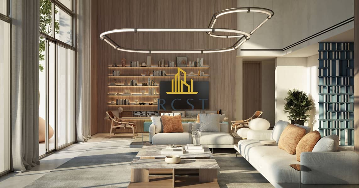 12 P1-D - PENTHOUSE  LOUNGE VIEW 2. jpg