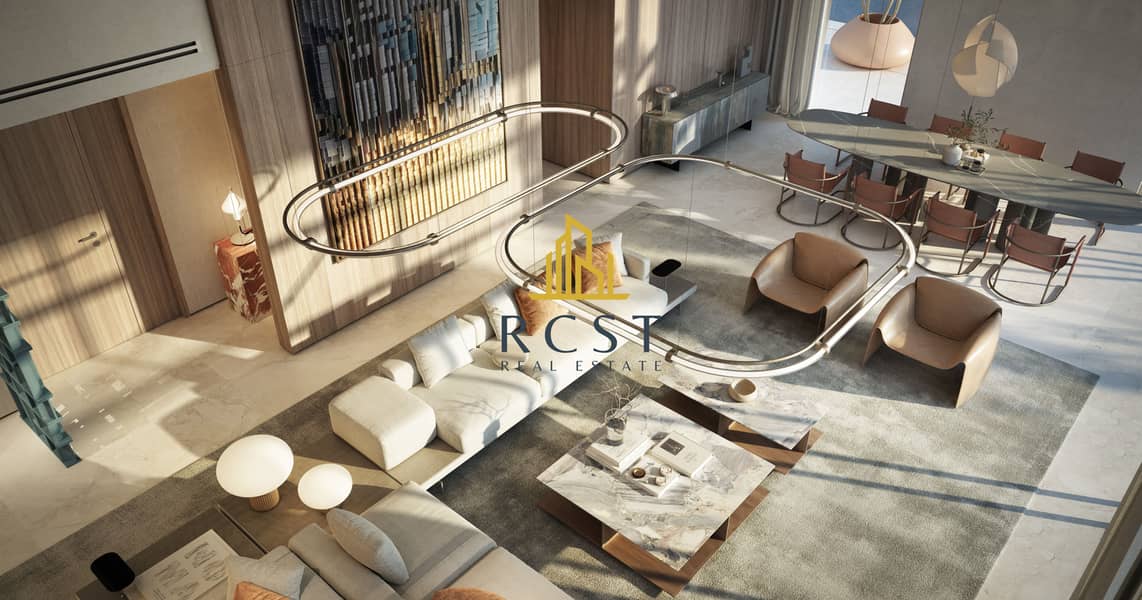 14 P1-D - PENTHOUSE  LOUNGE VIEW 4. jpg