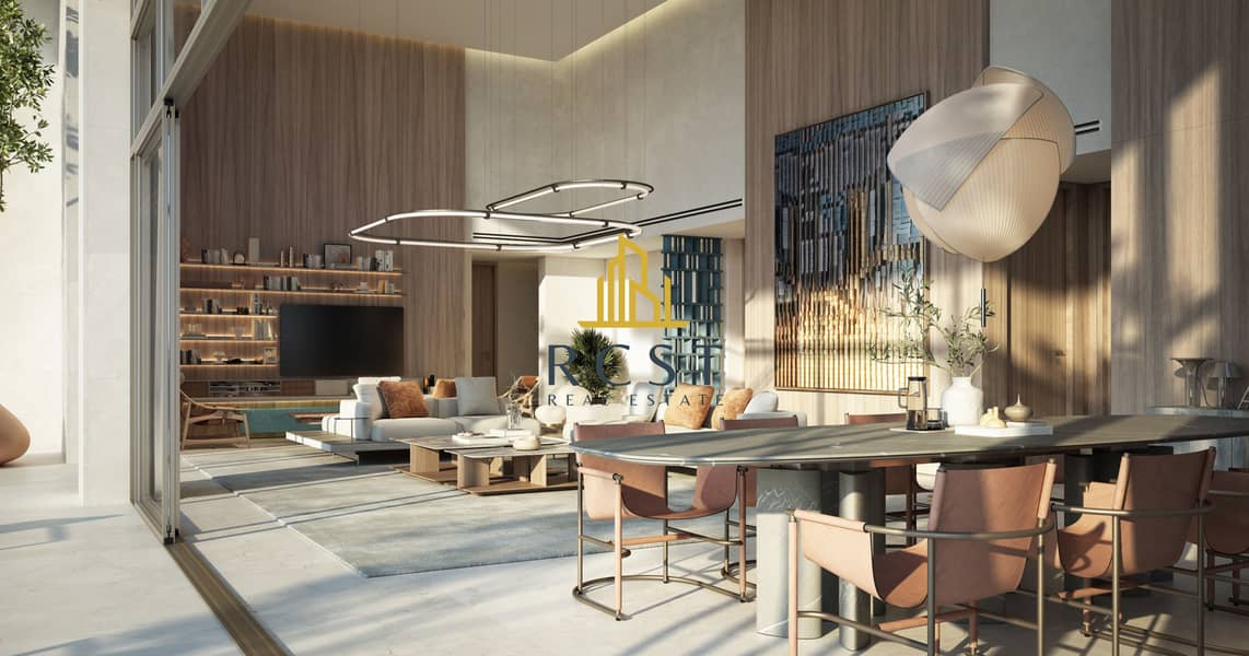 15 P1-D - PENTHOUSE  LOUNGE. jpg
