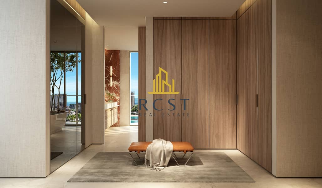 18 P1-D - PENTHOUSE PRIMARY DRESSING ROOM. jpg