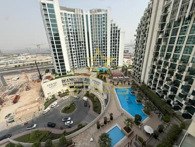 Studio for Sale in Al Jaddaf, Dubai - WhatsApp Image 2025-07-12 at 16.10. 42. jpeg
