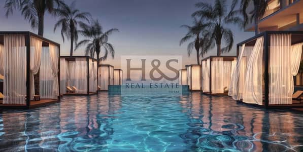 1 Bedroom Apartment for Sale in Business Bay, Dubai - Screenshot 2025-06-23 152733. jpg