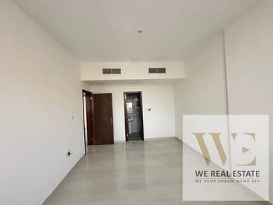 2 Bedroom Flat for Rent in Corniche Ajman, Ajman - صورة واتساب بتاريخ 1447-01-17 في 00.56. 17_024bf87a. jpg