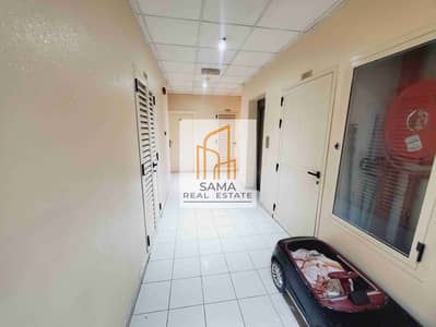 Studio for Rent in Muwaileh Commercial, Sharjah - 20250712_155412. jpg