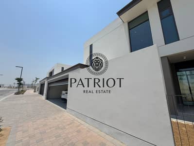 5 Bedroom Villa for Rent in Al Furjan, Dubai - PHOTO-2025-07-02-10-53-54 2. jpg