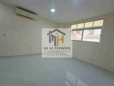 استوديو  للايجار في ربدان، أبوظبي - 1000179373. jpg
