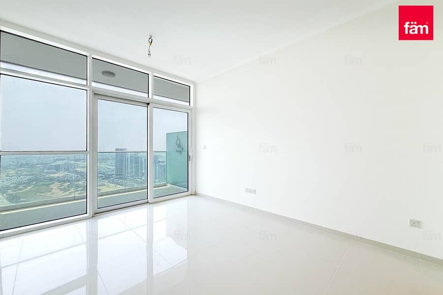 Квартира в Дамак Хиллс,Карсон - Де Драйв,Карсон Тауэр С, 700000 AED - 12208766 Квартира в Дамак Хиллс,Карсон - Де Драйв,Карсон Тауэр С, 700000 AED - 12208766