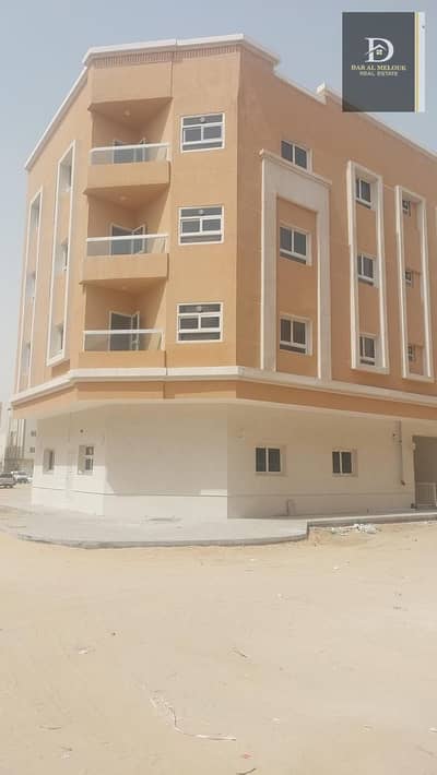 Building for Sale in Muwaileh Commercial, Sharjah - e3cd2501-a6ce-4287-a16e-66df01e7058d. jpg